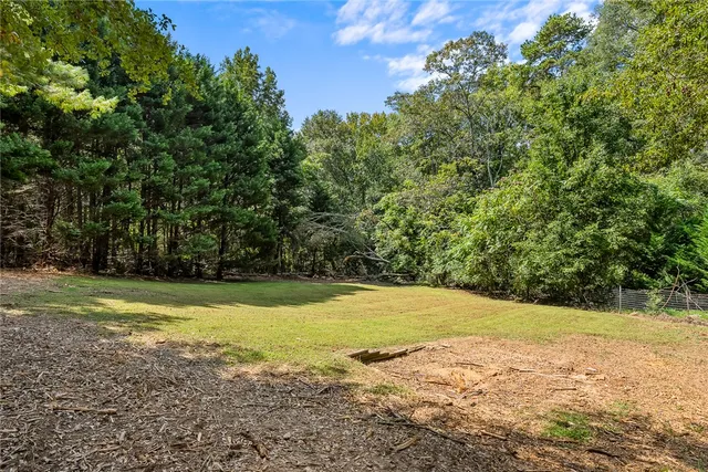 $509,900 | 238 Butler Road, Williamston, SC 29697