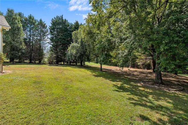 $509,900 | 238 Butler Road, Williamston, SC 29697