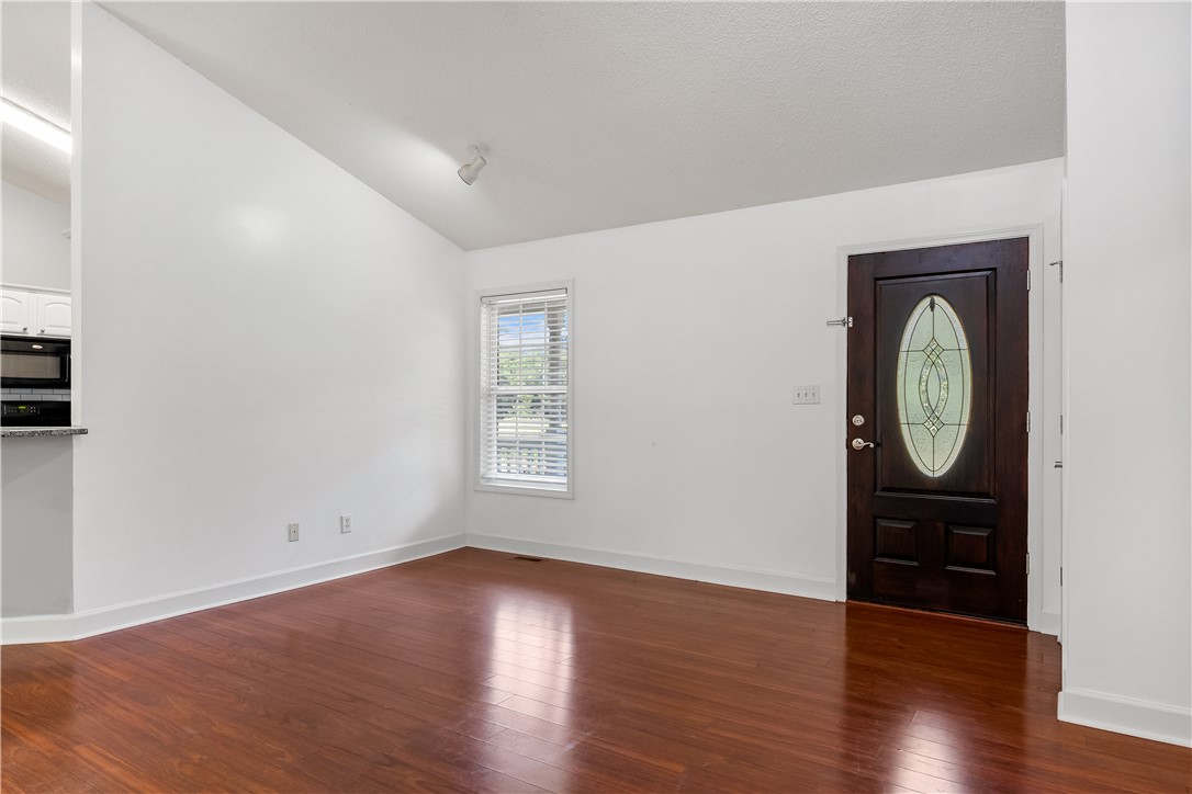 238 Butler Road Williamston, SC 29697 - Photo 5 of 42