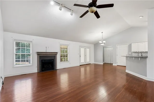 $509,900 | 238 Butler Road, Williamston, SC 29697