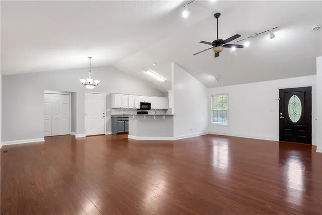 $509,900 | 238 Butler Road, Williamston, SC 29697