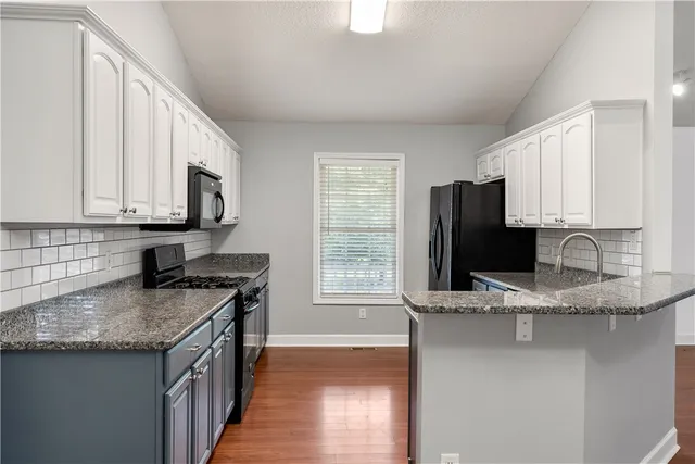 $509,900 | 238 Butler Road, Williamston, SC 29697