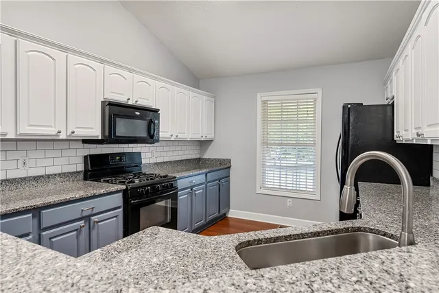 $509,900 | 238 Butler Road, Williamston, SC 29697