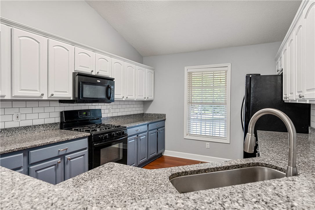 238 Butler Road Williamston, SC 29697 - Photo 9 of 42