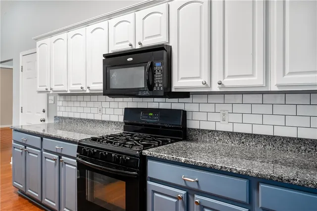 $509,900 | 238 Butler Road, Williamston, SC 29697