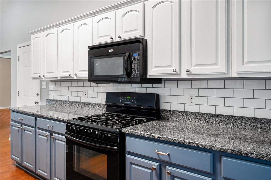 238 Butler Road Williamston, SC 29697 - Photo 10 of 42