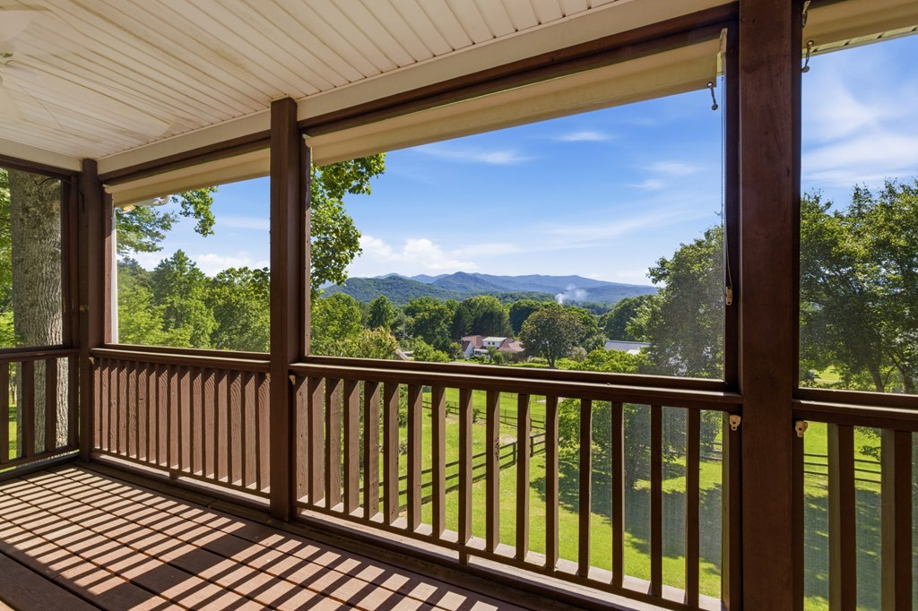651 McRidge Road Hiawassee, GA 30546 - Photo 35 of 57