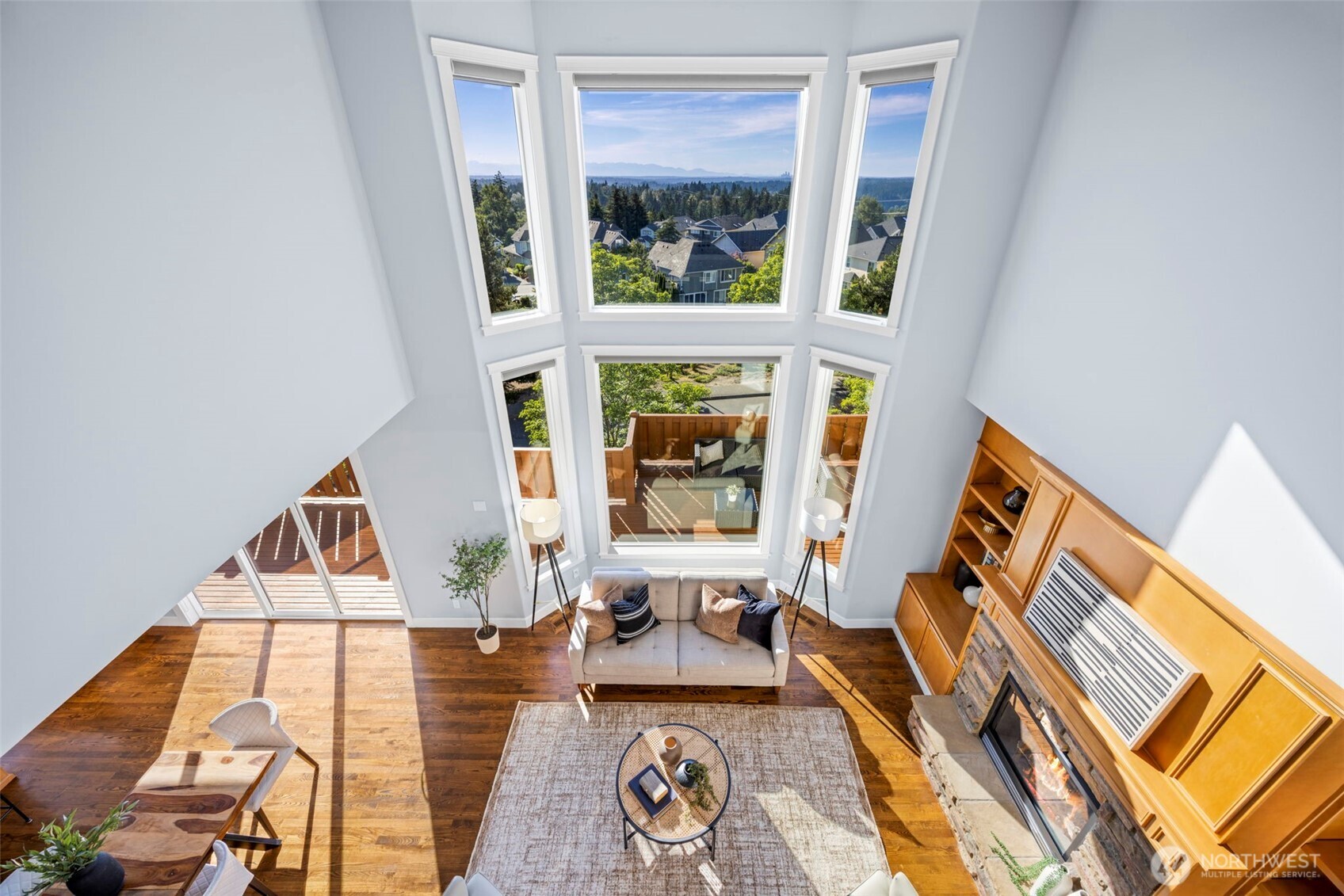 16717 Southeast 168th Terrace Renton, WA 98058 - Photo 24 of 39