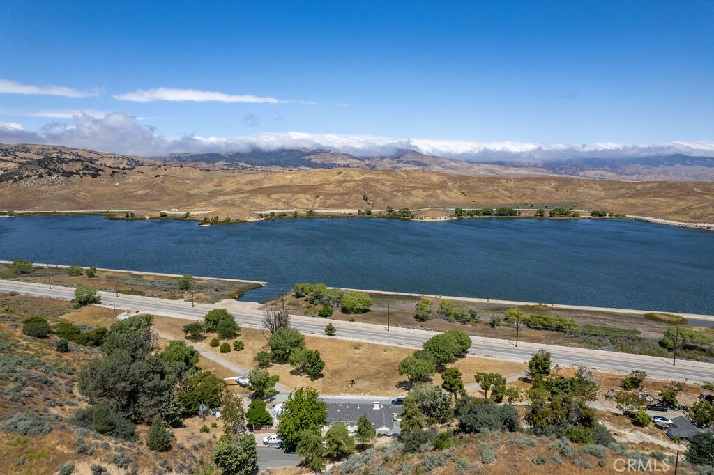 34860 Lancaster Road Lancaster, CA 93536 - Photo 60 of 72 Gallery Image 60