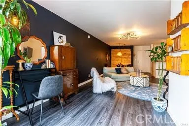 $448,000 | 7765 West 91st Street, Unit F2106, Playa del Rey, CA 90293