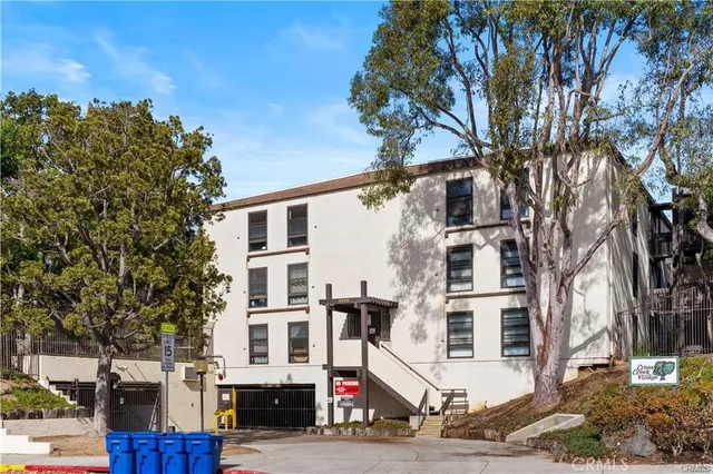$448,000 | 7765 West 91st Street, Unit F2106, Playa del Rey, CA 90293