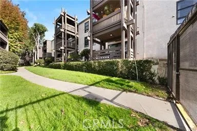 $448,000 | 7765 West 91st Street, Unit F2106, Playa del Rey, CA 90293