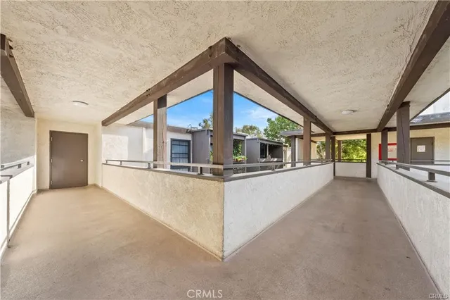 $448,000 | 7765 West 91st Street, Unit F2106, Playa del Rey, CA 90293