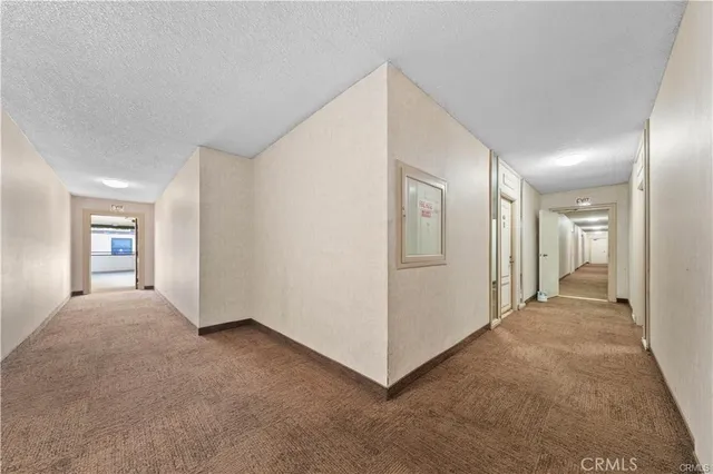 $448,000 | 7765 West 91st Street, Unit F2106, Playa del Rey, CA 90293