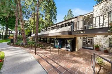 $448,000 | 7765 West 91st Street, Unit F2106, Playa del Rey, CA 90293