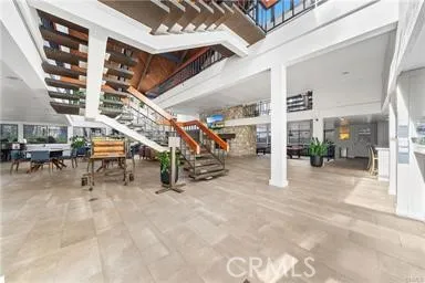 $448,000 | 7765 West 91st Street, Unit F2106, Playa del Rey, CA 90293