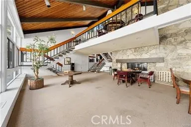 $448,000 | 7765 West 91st Street, Unit F2106, Playa del Rey, CA 90293