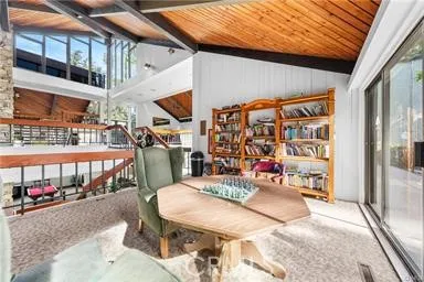 $448,000 | 7765 West 91st Street, Unit F2106, Playa del Rey, CA 90293