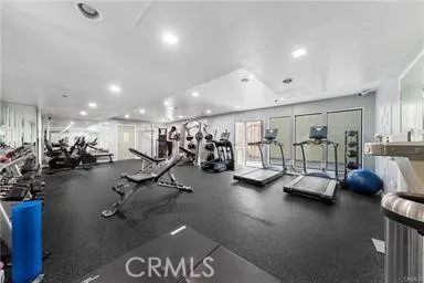 $448,000 | 7765 West 91st Street, Unit F2106, Playa del Rey, CA 90293