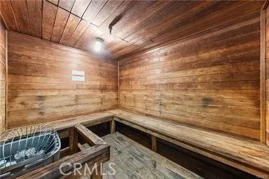 $448,000 | 7765 West 91st Street, Unit F2106, Playa del Rey, CA 90293