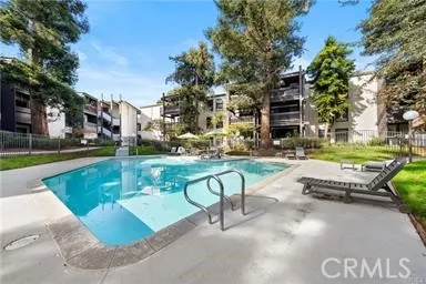 $448,000 | 7765 West 91st Street, Unit F2106, Playa del Rey, CA 90293