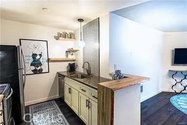 $448,000 | 7765 West 91st Street, Unit F2106, Playa del Rey, CA 90293