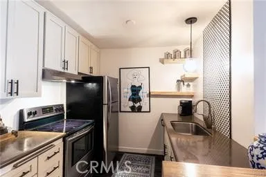 $448,000 | 7765 West 91st Street, Unit F2106, Playa del Rey, CA 90293