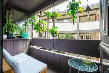 $448,000 | 7765 West 91st Street, Unit F2106, Playa del Rey, CA 90293