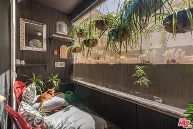 $448,000 | 7765 West 91st Street, Unit F2106, Playa del Rey, CA 90293