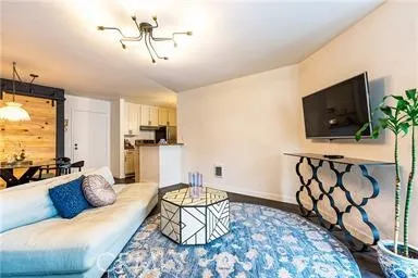 $448,000 | 7765 West 91st Street, Unit F2106, Playa del Rey, CA 90293