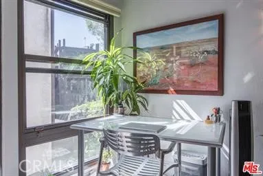 $448,000 | 7765 West 91st Street, Unit F2106, Playa del Rey, CA 90293