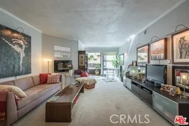 $448,000 | 7765 West 91st Street, Unit F2106, Playa del Rey, CA 90293