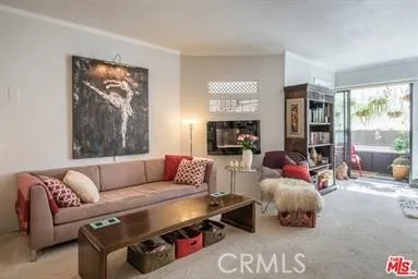 $448,000 | 7765 West 91st Street, Unit F2106, Playa del Rey, CA 90293