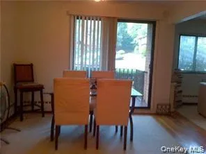 $3,300 | 1 West Lawrence Park Drive, Unit 12, Piermont, NY 10968