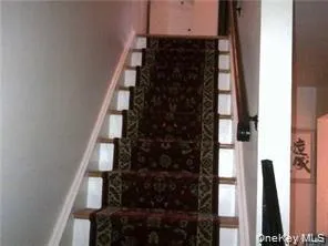 $3,300 | 1 West Lawrence Park Drive, Unit 12, Piermont, NY 10968