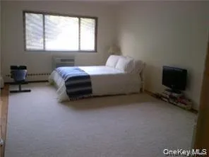 $3,300 | 1 West Lawrence Park Drive, Unit 12, Piermont, NY 10968