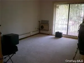 $3,300 | 1 West Lawrence Park Drive, Unit 12, Piermont, NY 10968