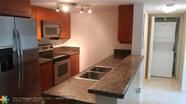 $265,000 | 1555 North Treasure Drive, Unit 211, North Bay Village, FL 33141