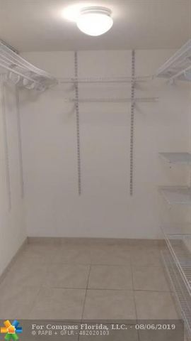 $265,000 | 1555 North Treasure Drive, Unit 211, North Bay Village, FL 33141