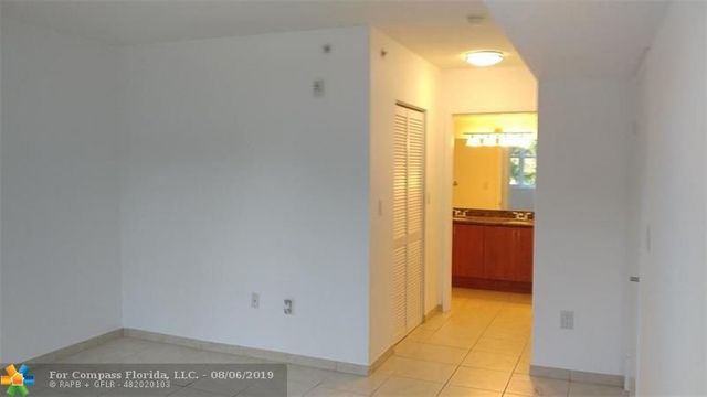 $265,000 | 1555 North Treasure Drive, Unit 211, North Bay Village, FL 33141