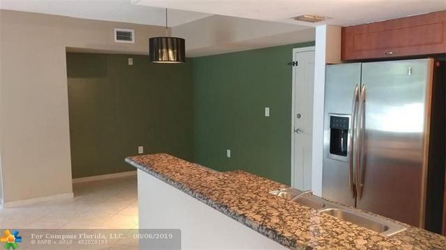 $265,000 | 1555 North Treasure Drive, Unit 211, North Bay Village, FL 33141