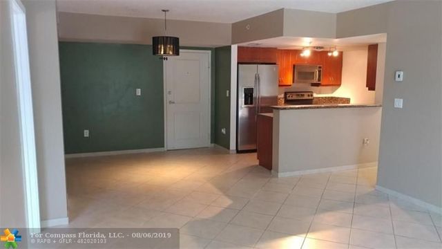 $265,000 | 1555 North Treasure Drive, Unit 211, North Bay Village, FL 33141