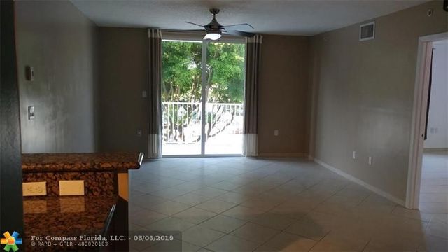 $265,000 | 1555 North Treasure Drive, Unit 211, North Bay Village, FL 33141