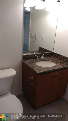 $265,000 | 1555 North Treasure Drive, Unit 211, North Bay Village, FL 33141