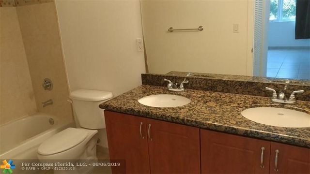 $265,000 | 1555 North Treasure Drive, Unit 211, North Bay Village, FL 33141