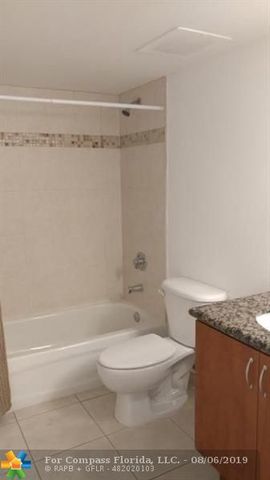 $265,000 | 1555 North Treasure Drive, Unit 211, North Bay Village, FL 33141