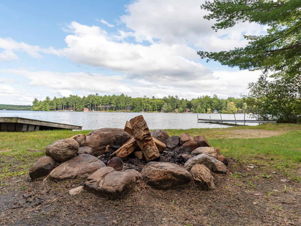38 Clairmont Road Windham, ME 04062 - Photo 29 of 47 38ClairmontRd-Windham-26
