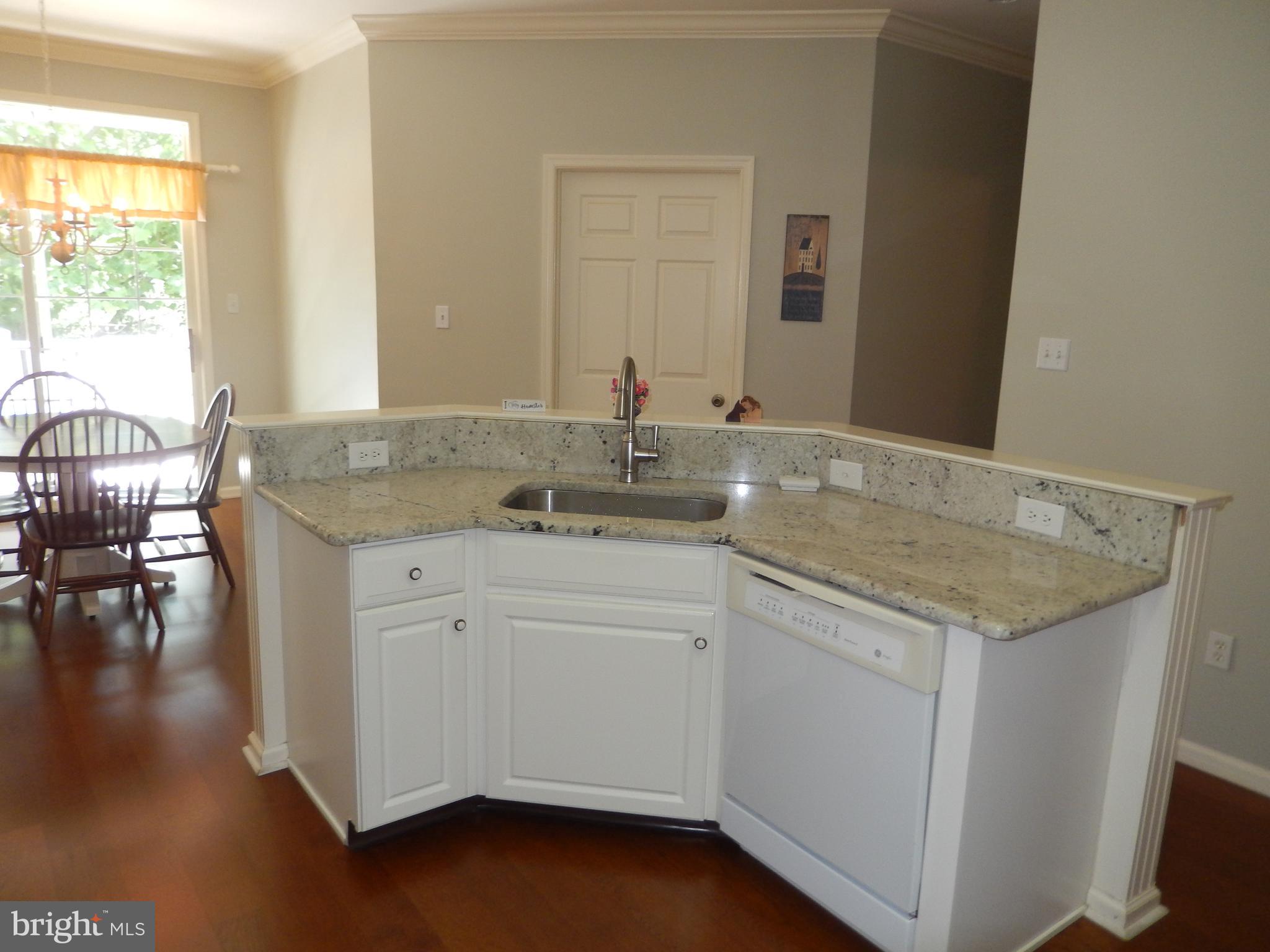 1293 Country Club Drive Springfield, PA 19064 - Photo 17 of 33