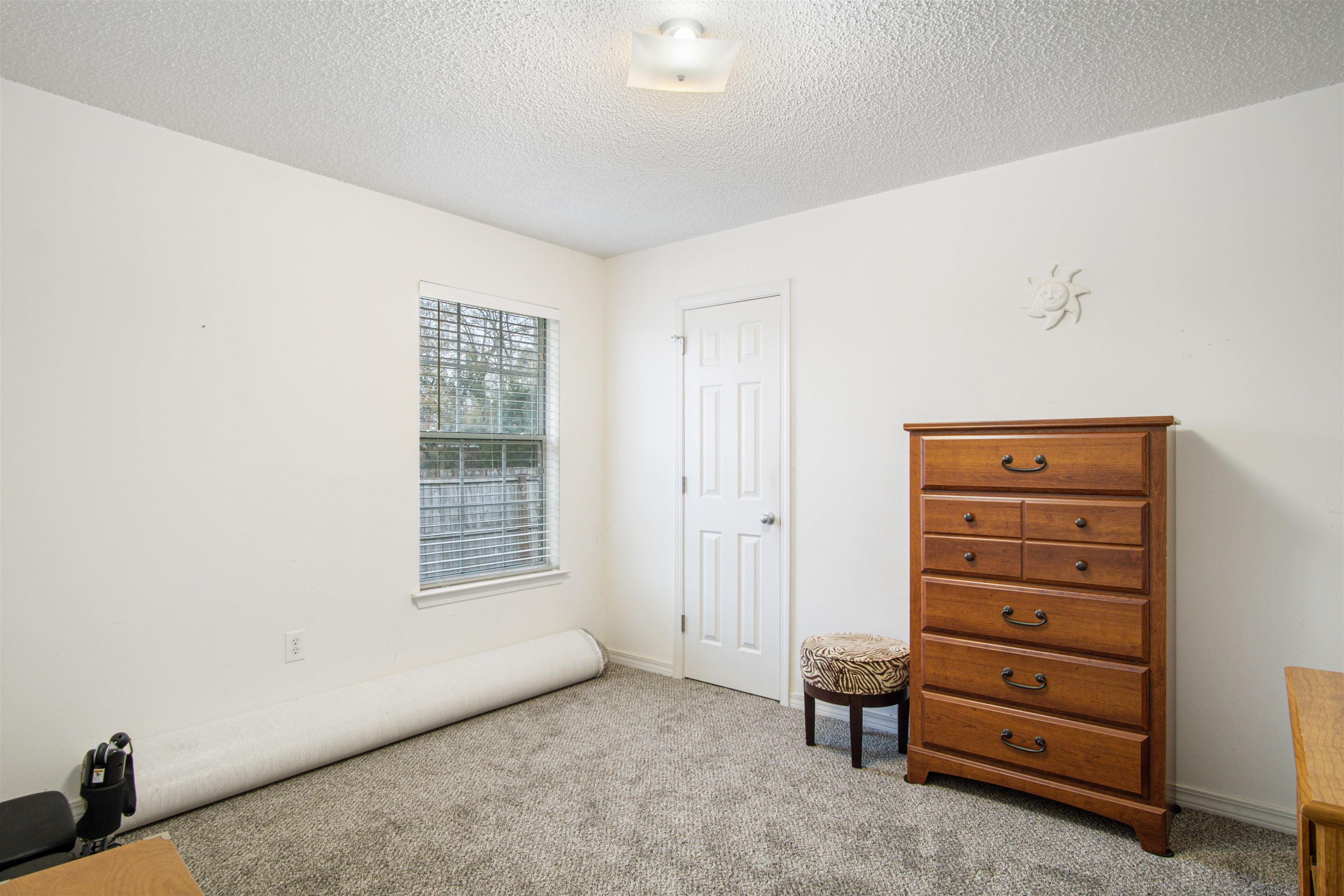 12278 Moon Glow Street Foley, AL 36535 - Photo 7 of 20