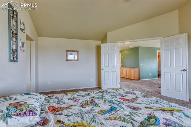 8447 Del Rio Road Peyton, CO 80831 - Photo 33 of 48